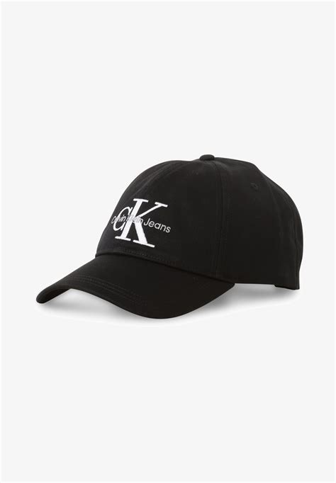 calvin klein cap herren sale